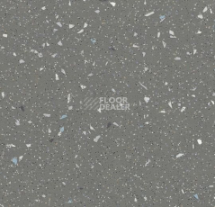 Линолеум Forbo SafeStep R11 174952 elephant фото 1 | FLOORDEALER